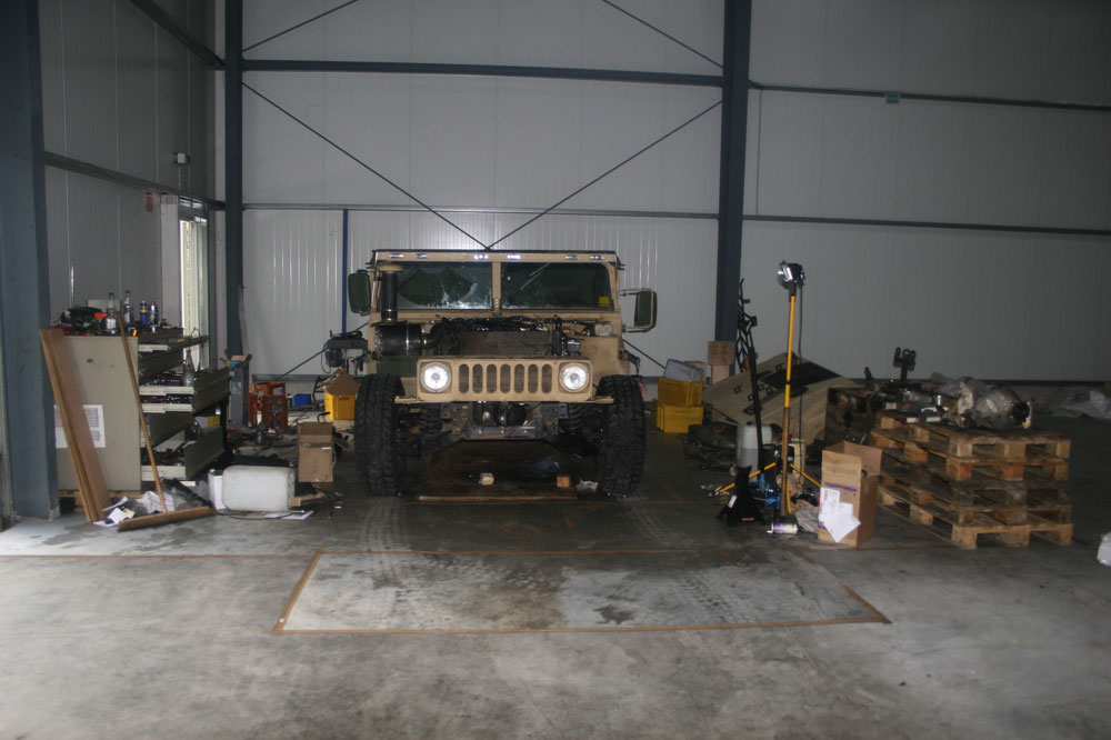 gal/Engine swap II/IMG_3827.jpg